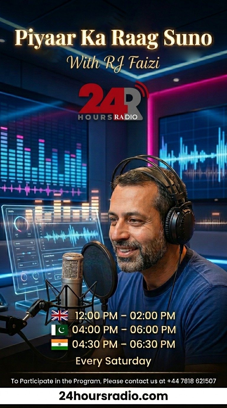 WhatsApp Image 2026 04 16 at 09.22.31