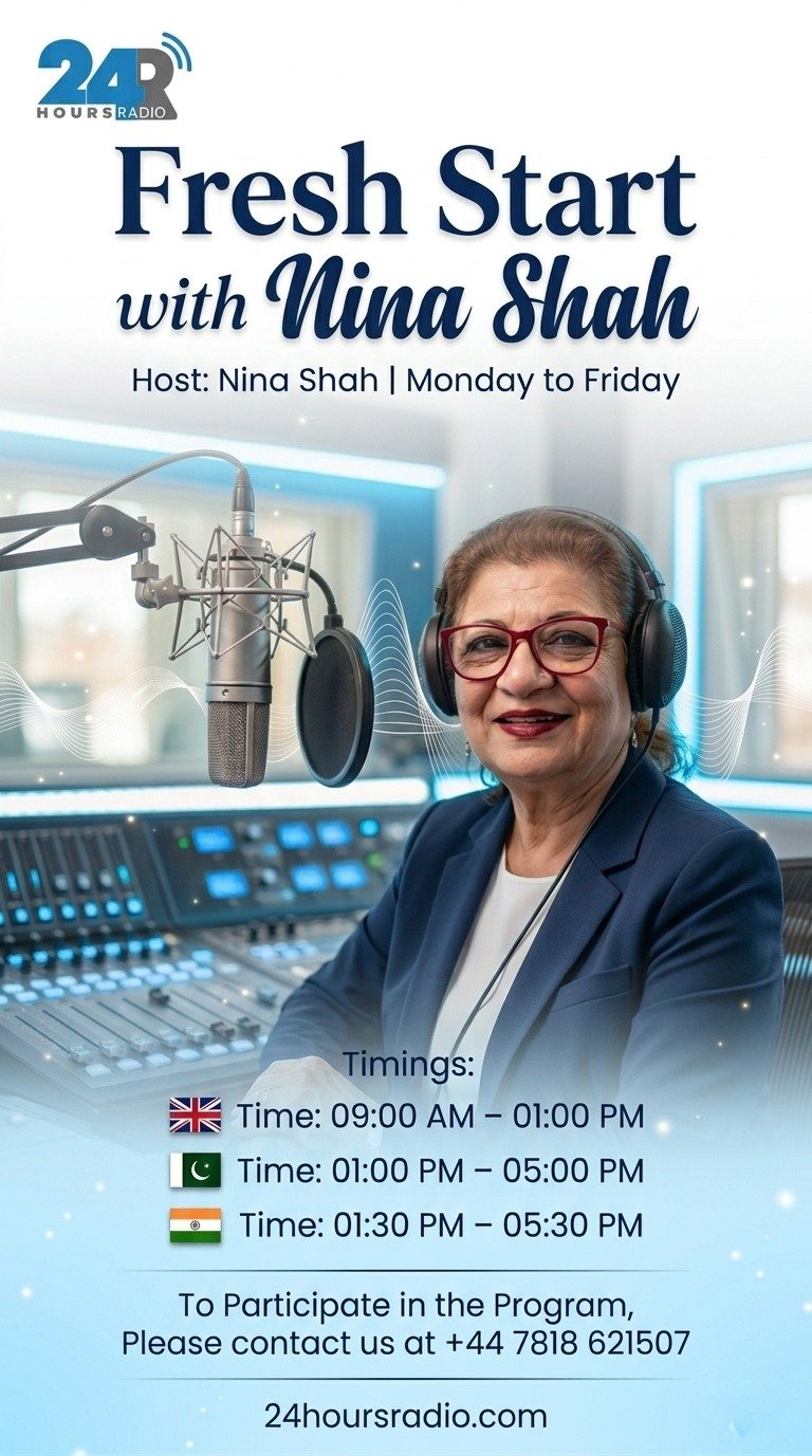 WhatsApp Image 2026 04 16 at 09.23.12