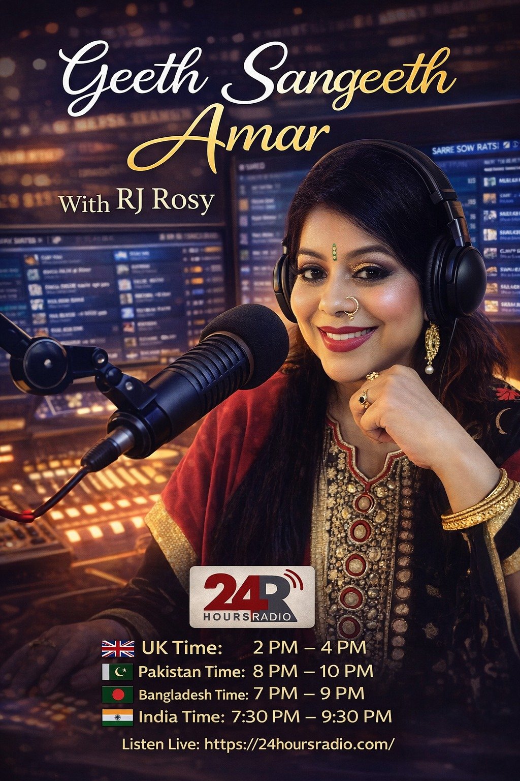 WhatsApp Image 2026 04 16 at 09.28.37